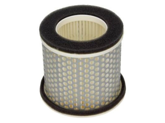 MAXGEAR Luftfilter 26-8197 Motorluftfilter,Filter für Luft Image