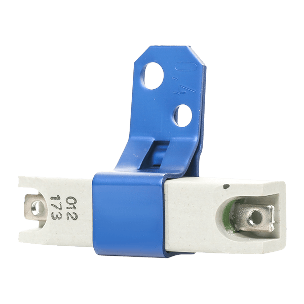 DT Spare Parts Vorwiderstand, Zündanlage 3.33061 81259270065,81259270099,N1011004041 Image