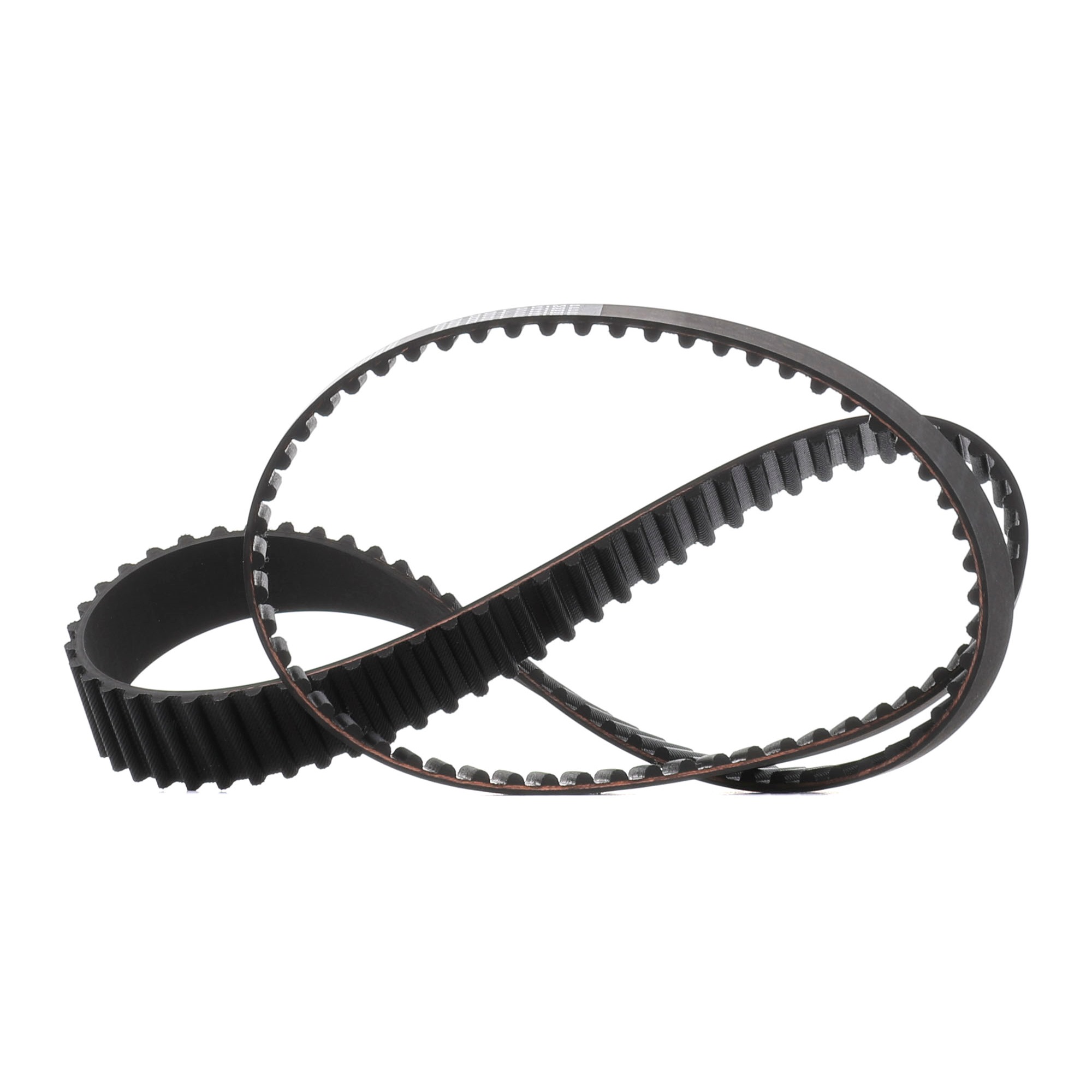 RIDEX PLUS Zahnriemen VW,TOYOTA 306T0131P 340018181024,QTB360,ZRK1134 Steuerriemen 4002219,J1356859066,1356854070,1356854071,1356859065,600000007010 Image