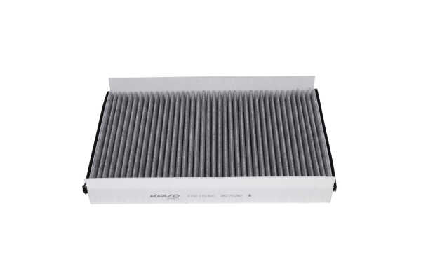 KAVO PARTS Innenraumfilter VW,MERCEDES-BENZ FCA-10181C 2E0819638A,JZW819653C,9068300318