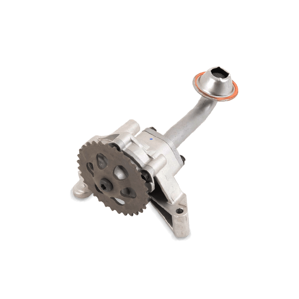 ENGITECH Ölpumpe FORD ENT069210 XS4Q6F008AH,XS4Q6F008BB,1374144 Motorölpumpe 1568324,XS4Q6F008AE,XS4Q6F008AF,XS4Q6F008BA,1078508,1103529,1131923 Image