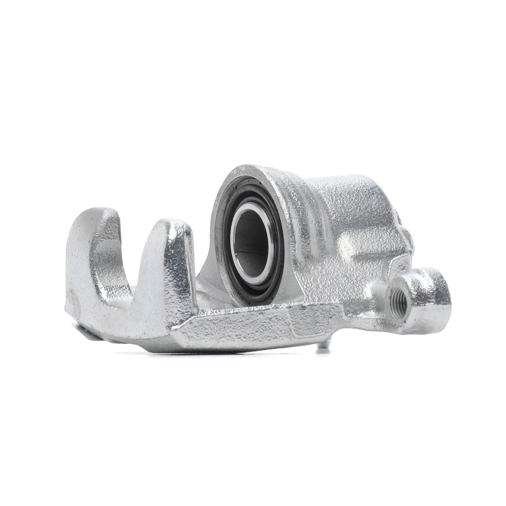 RIDEX REMAN Bremssattel NISSAN 78B0798R 440011KD0A,44001EM11A Bremszange Image