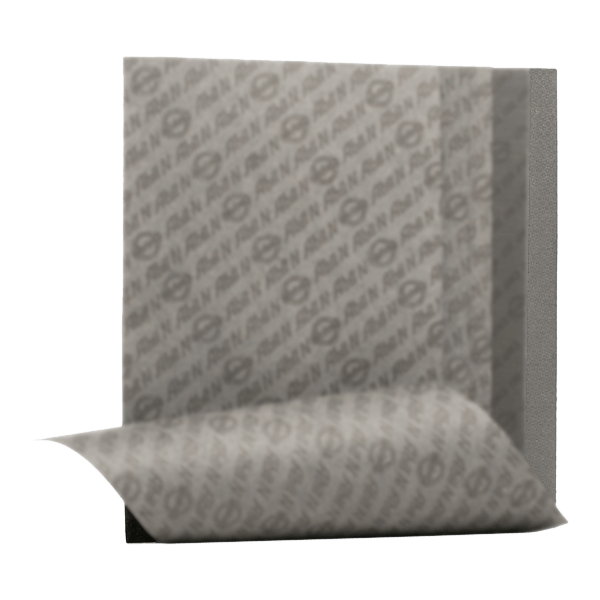 JAPKO Feststoffdichtung JORINGKIT Image