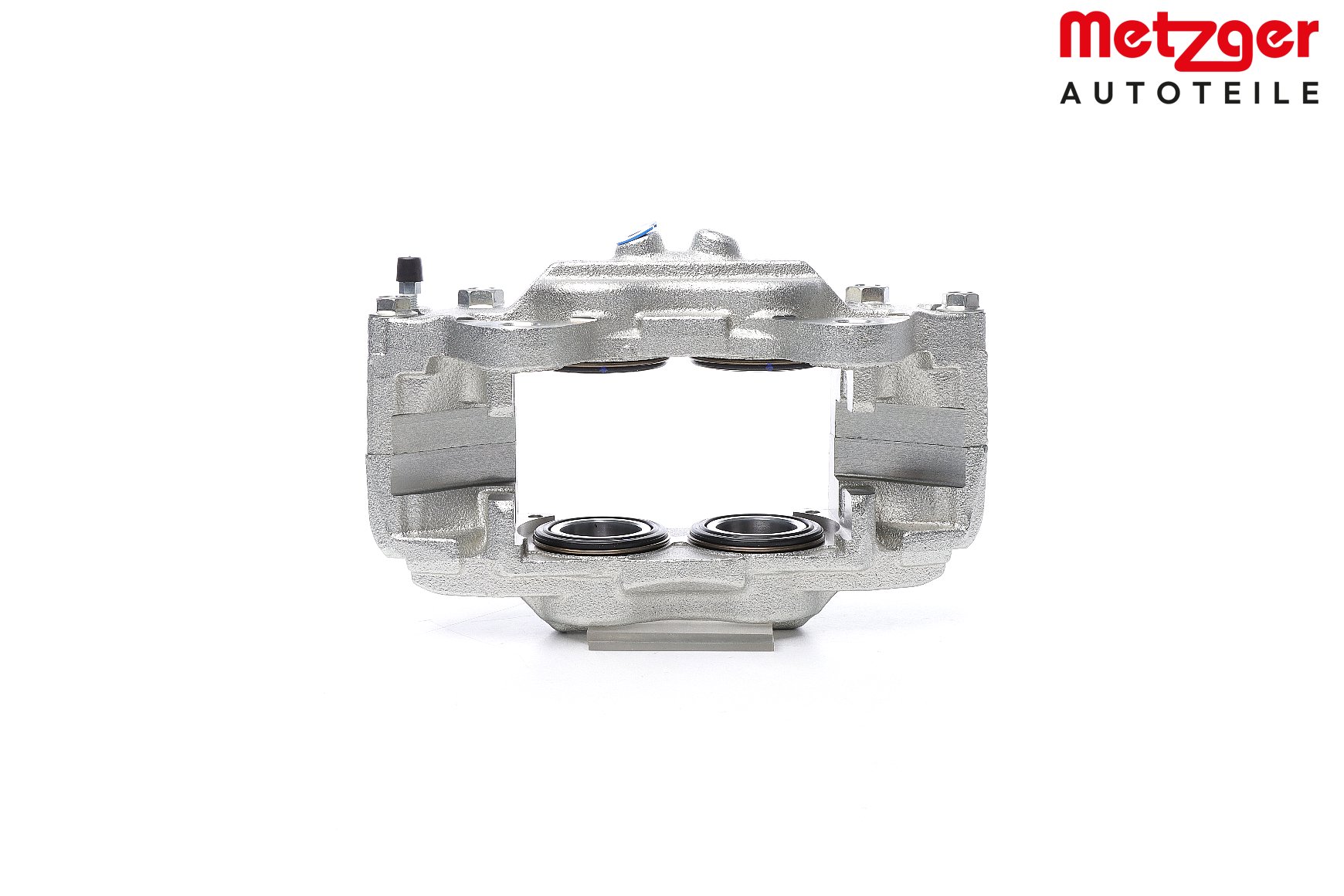 METZGER Bremssattel TOYOTA 6261794 477300K300,477300K350 Bremszange Image