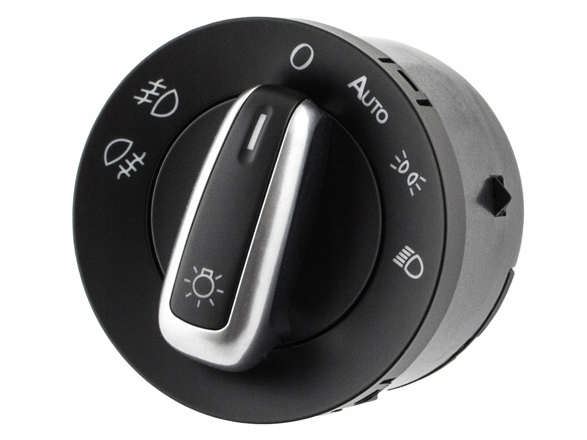 HERTH+BUSS ELPARTS Schalter 70468125 Image