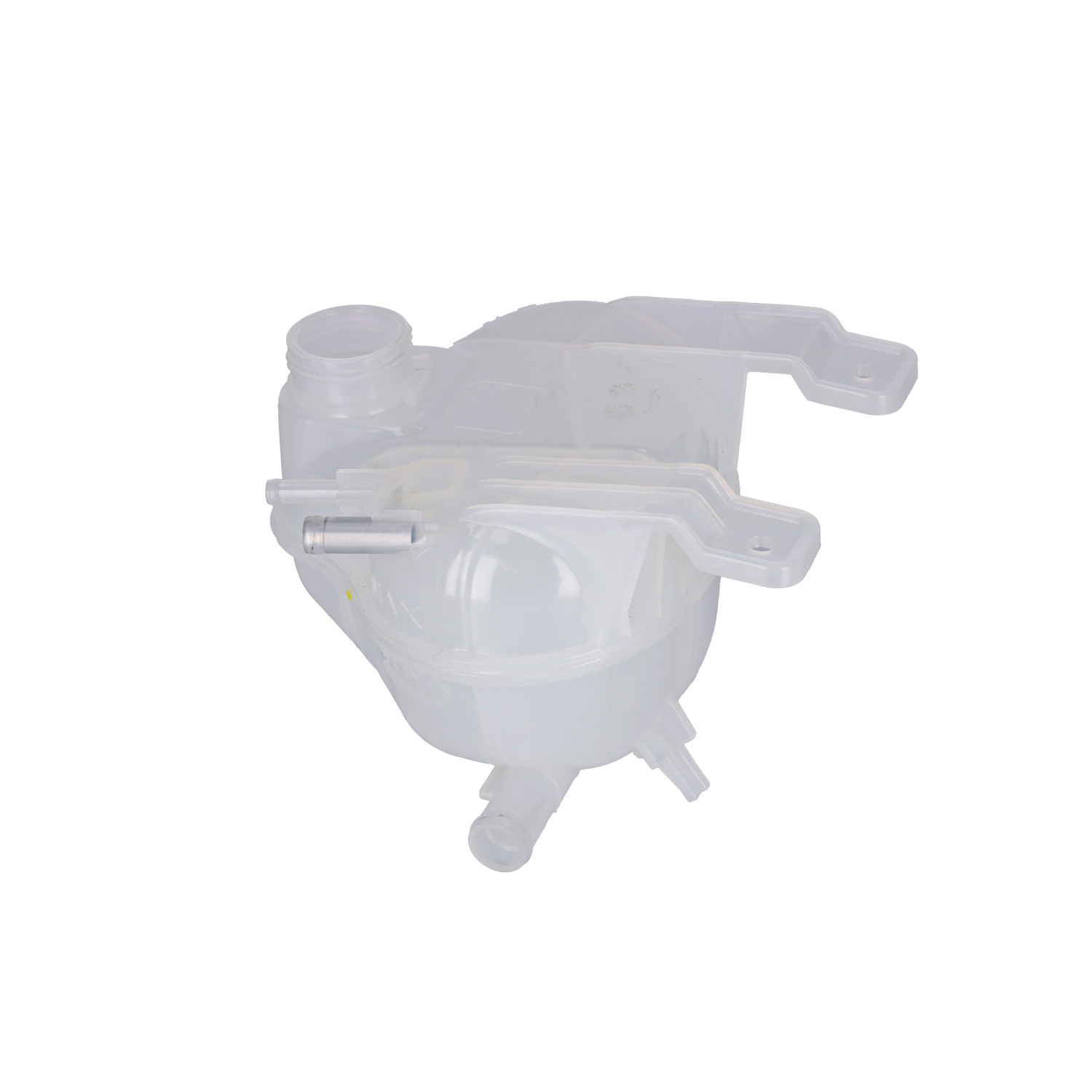 FEBI BILSTEIN Ausgleichsbehälter FIAT,ALFA ROMEO 192818 51908719SK,51908719 Kühlwasserbehälter,Kühlflüssigkeitsbehälter,Ausgleichsbehälter, Kühlmittel Image