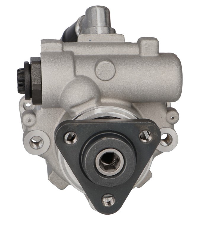 STARQ Hydraulikpumpe BMW SQ924-02103 32411094965,1094965 Image
