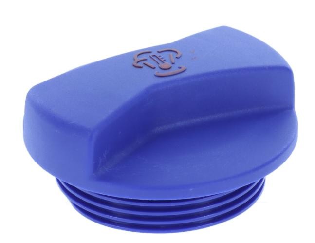 MOTORAD Verschlußdeckel, Kühlmittelbehälter VW,AUDI,SKODA T-49 1J0121321B,3B0121321,95510644720 Image