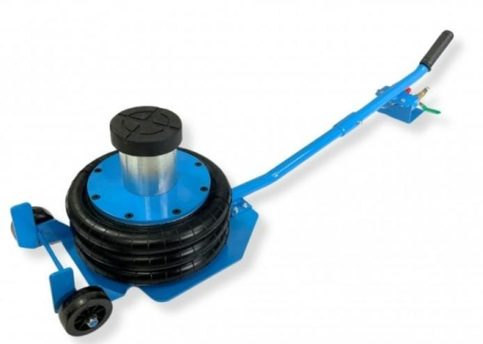 KB Global Wagenheber KBBJ0035 Image