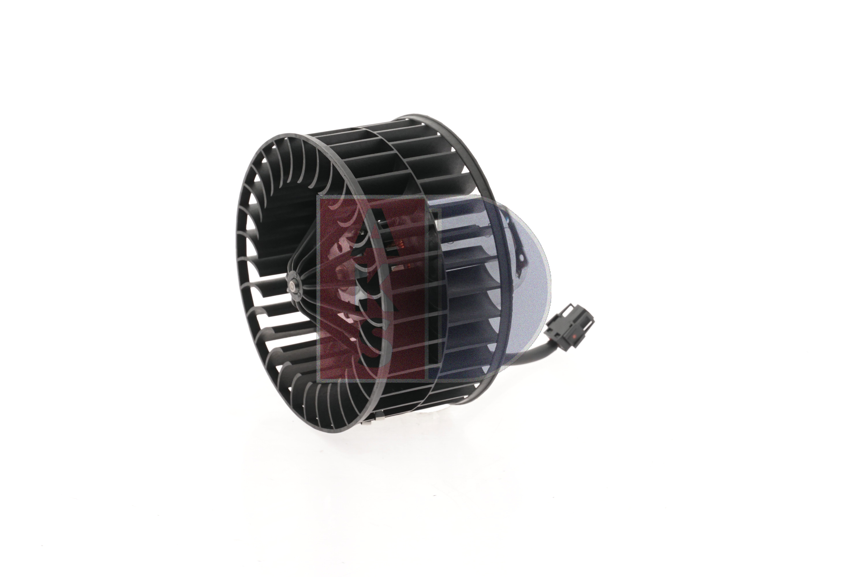 AKS DASIS Innenraumgebläse BMW 742390N 64111385124,64118390434,8390434 Heizgebläse,Gebläsemotor,Lüftermotor 1385124 Image