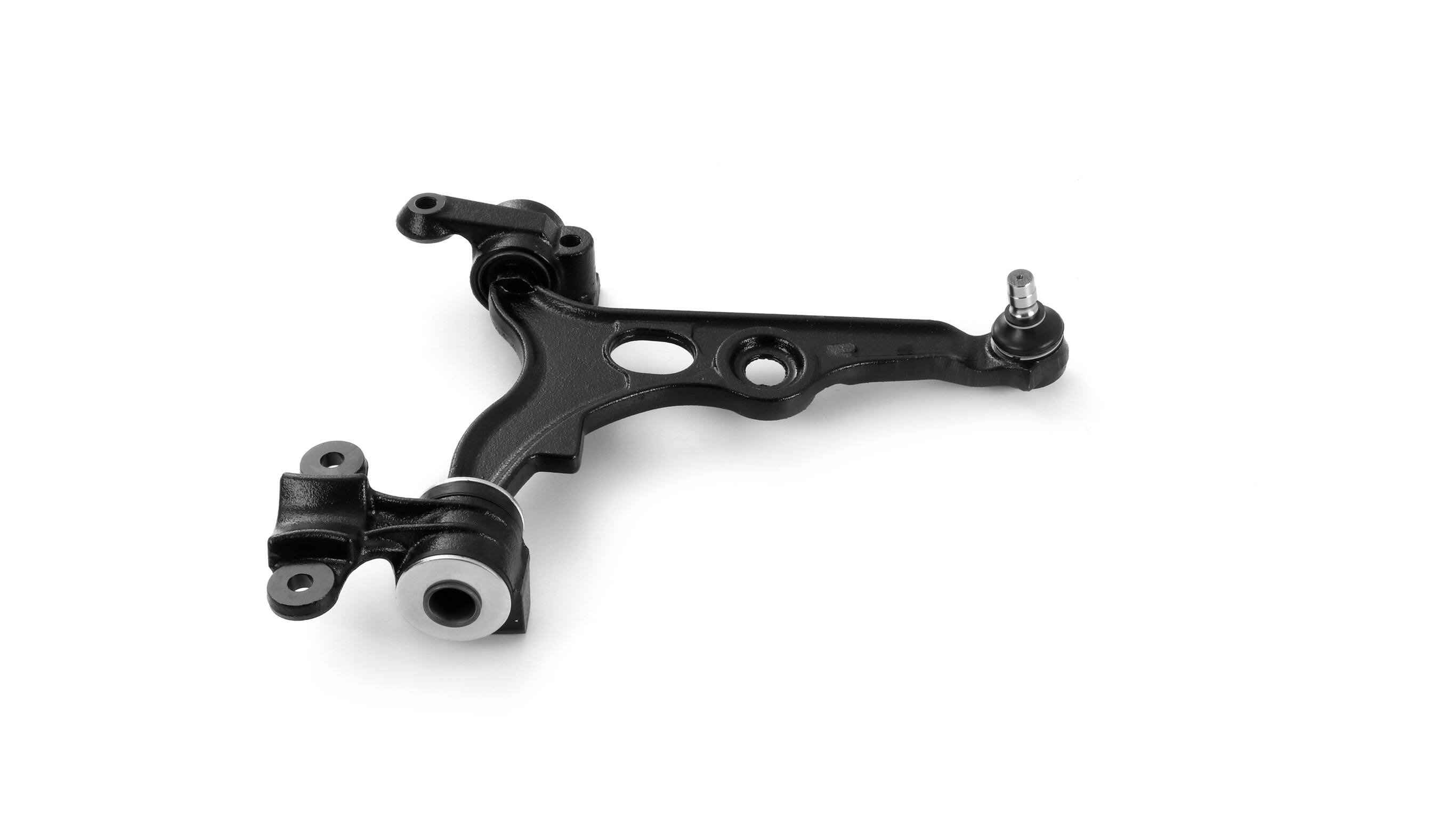 SKF Querlenker FIAT,PEUGEOT,CITROËN VKDS 322072 B 3521P7,1356066080 Lenker, Radaufhängung,Dreieckslenker,Achslenker