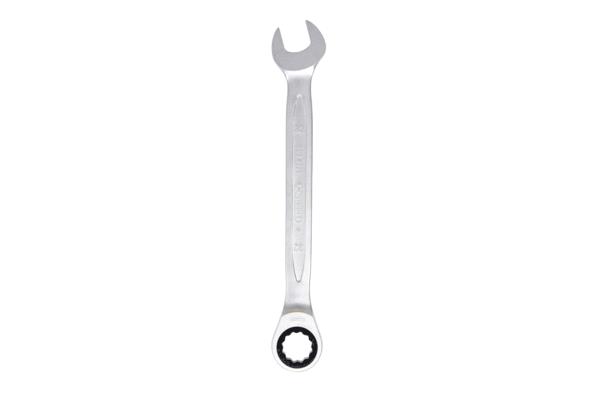 KS TOOLS Ratschen-Ringgabelschlüssel 503.4229 Image