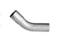 VEGAZ Abgasrohr, Universal UR-007 Image