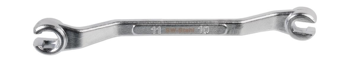 SW-Stahl Bremsleitungs-Schlüssel 01405L Image