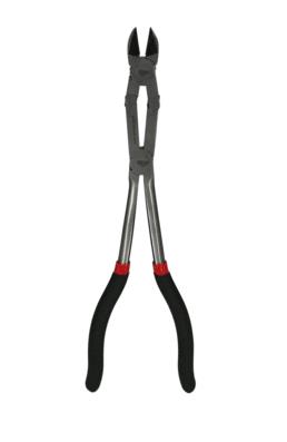 KS TOOLS Seitenschneider 500.7201 Image