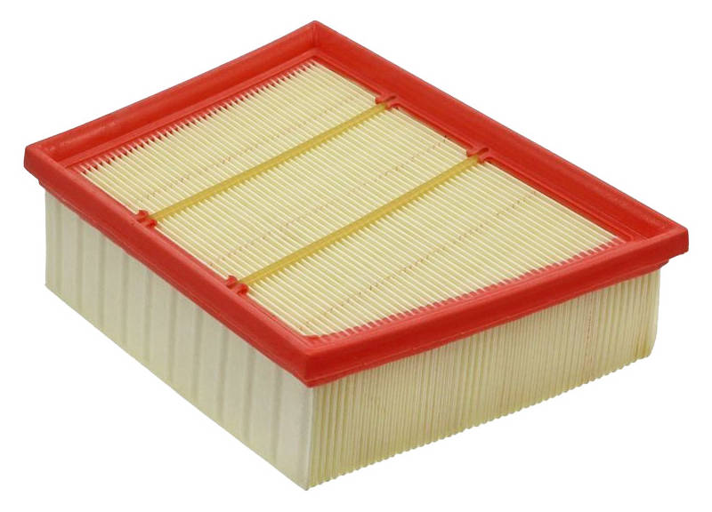 OPTIMAL Luftfilter FORD OP-FAF10329 2066235,GN159601AA,GN1Z9601A Motorluftfilter,Filter für Luft J7B59601AA,J7BZ9601A Image