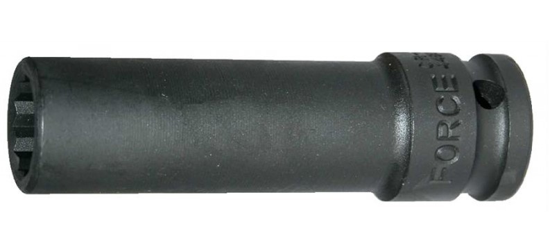 FORCE Kraft-Stecknuss 4488533 Image