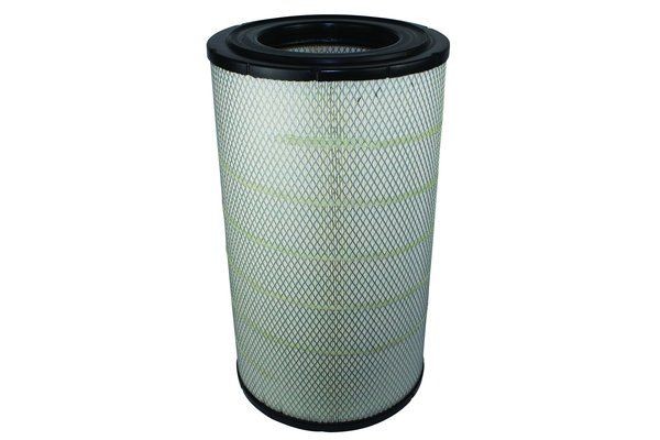 TRUCKTEC AUTOMOTIVE Luftfilter VOLVO,RENAULT TRUCKS,DAF 03.14.034 2992384,5001865725,5010230916 Motorluftfilter,Filter für Luft 20732733 Image