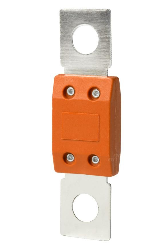 AMiO Sicherung 03465 Image