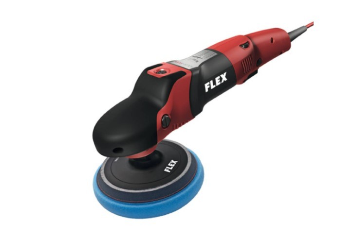 FLEX Poliermaschine 373680 Image