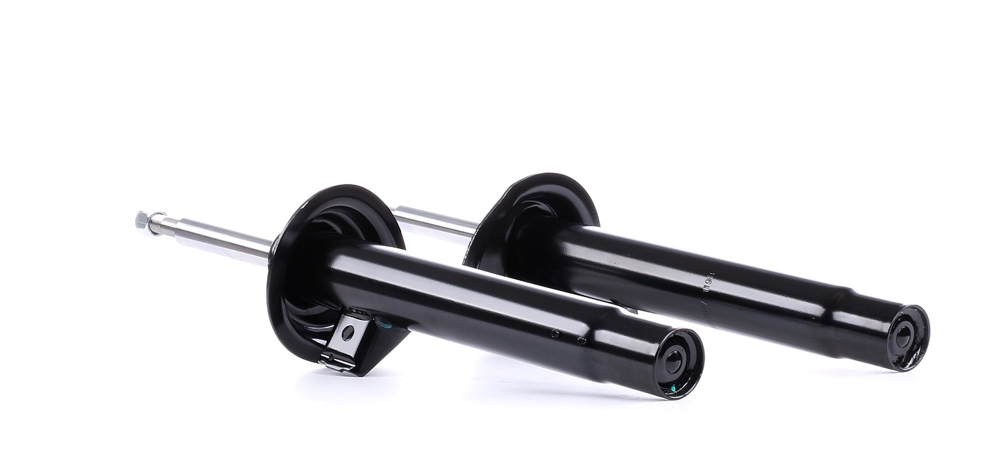 RIDEX Stoßdämpfer BMW 854S1693 31306757364,31312282097,6750792 Federbein,Stossdämpfer 6757043,1096368,1096856,31316750788,1096851,31311096851 Image