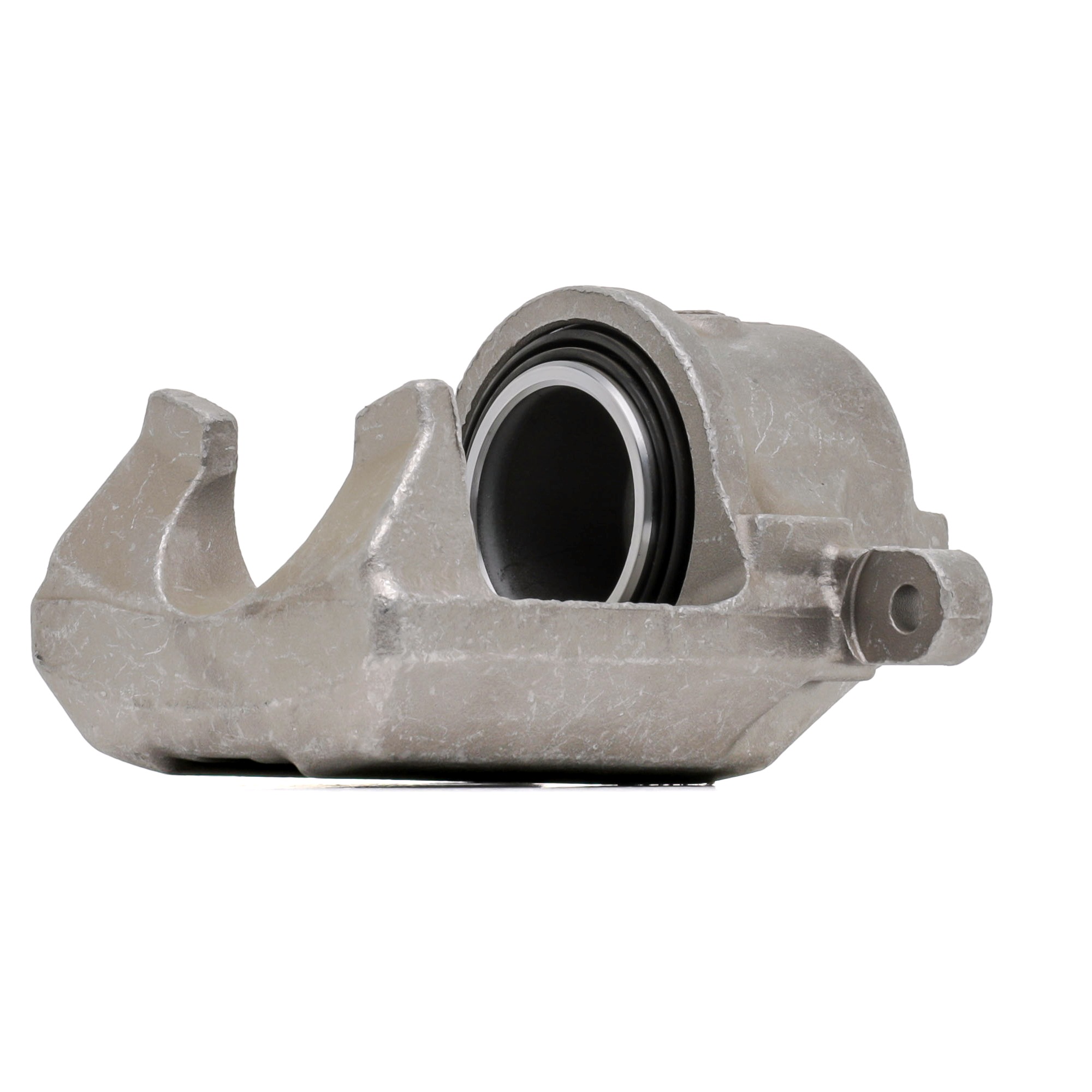 RIDEX REMAN Bremssattel TOYOTA 78B3397R 4773047020,4773047050 Bremszange Image