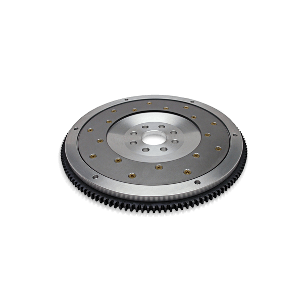 DT Spare Parts Zweimassenschwungrad MAN 3.11035 51023010469,51023015109 Schwungrad,Schwungscheibe Image