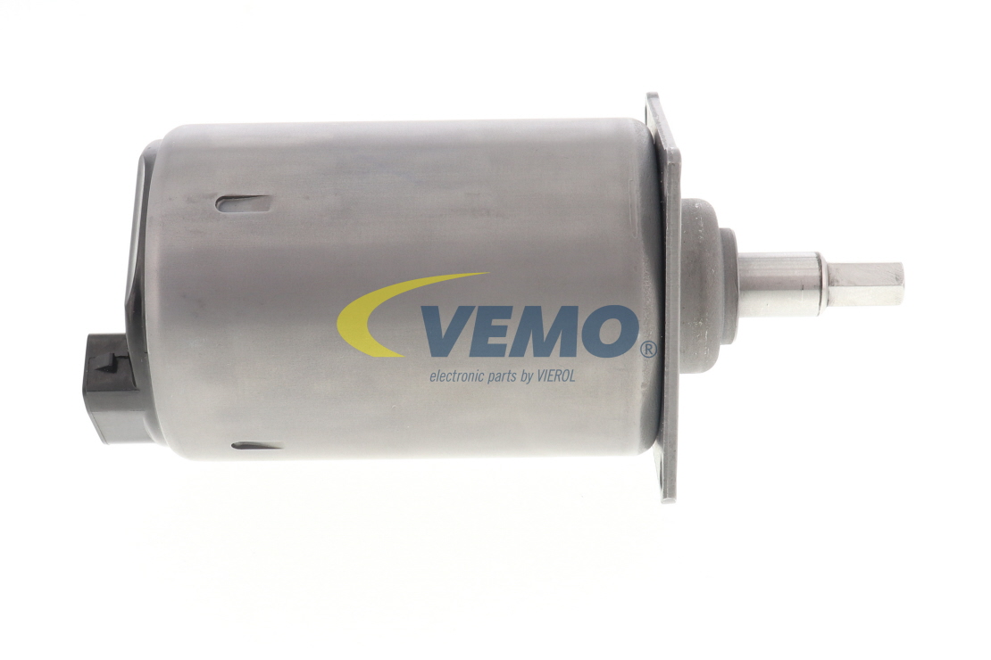 VEMO Stellelement, Exzenterwelle (variabler Ventilhub) BMW,ROLLS-ROYCE V20-87-0005 11370150640,11370415362,11377506857 11377548390,7506857,7548390 Image