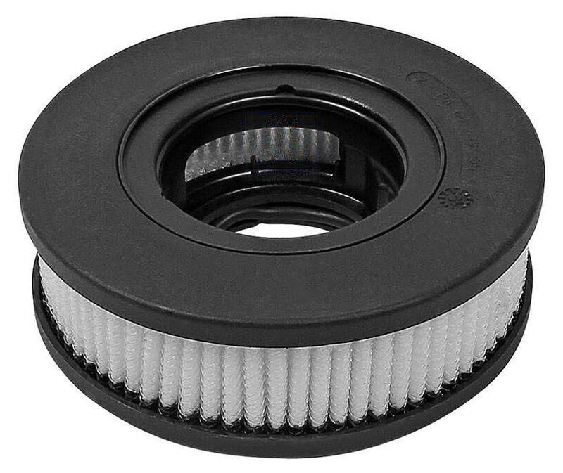 DT Spare Parts Luftfilter FIAT 7.17021 504075145,5801686484 Motorluftfilter,Filter für Luft Image