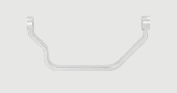 KS TOOLS Steckschlüsseleinsatz 150.2518 Image