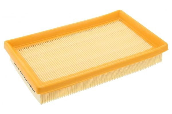 MAPCO Luftfilter FIAT 60447 4434858,4434868,4439265 Motorluftfilter,Filter für Luft 4439425,7706339 Image