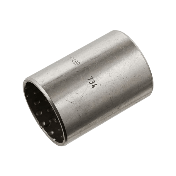 DT Spare Parts Buchse, Bremsbackenbolzen VOLVO 2.40025 3038379,3038380,3147177 341717,3417177 Image