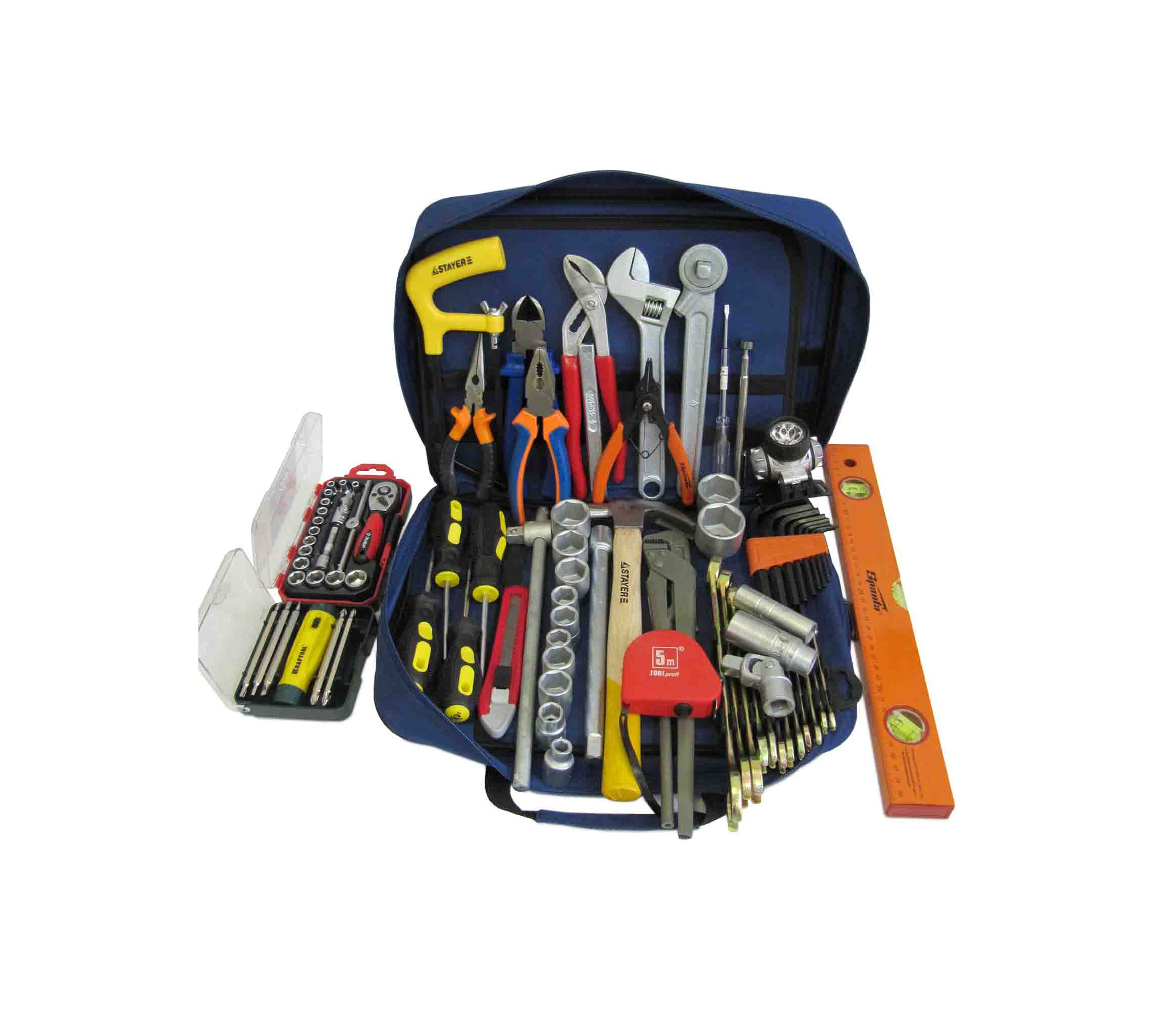 KS TOOLS Werkzeug 700.1288 Image