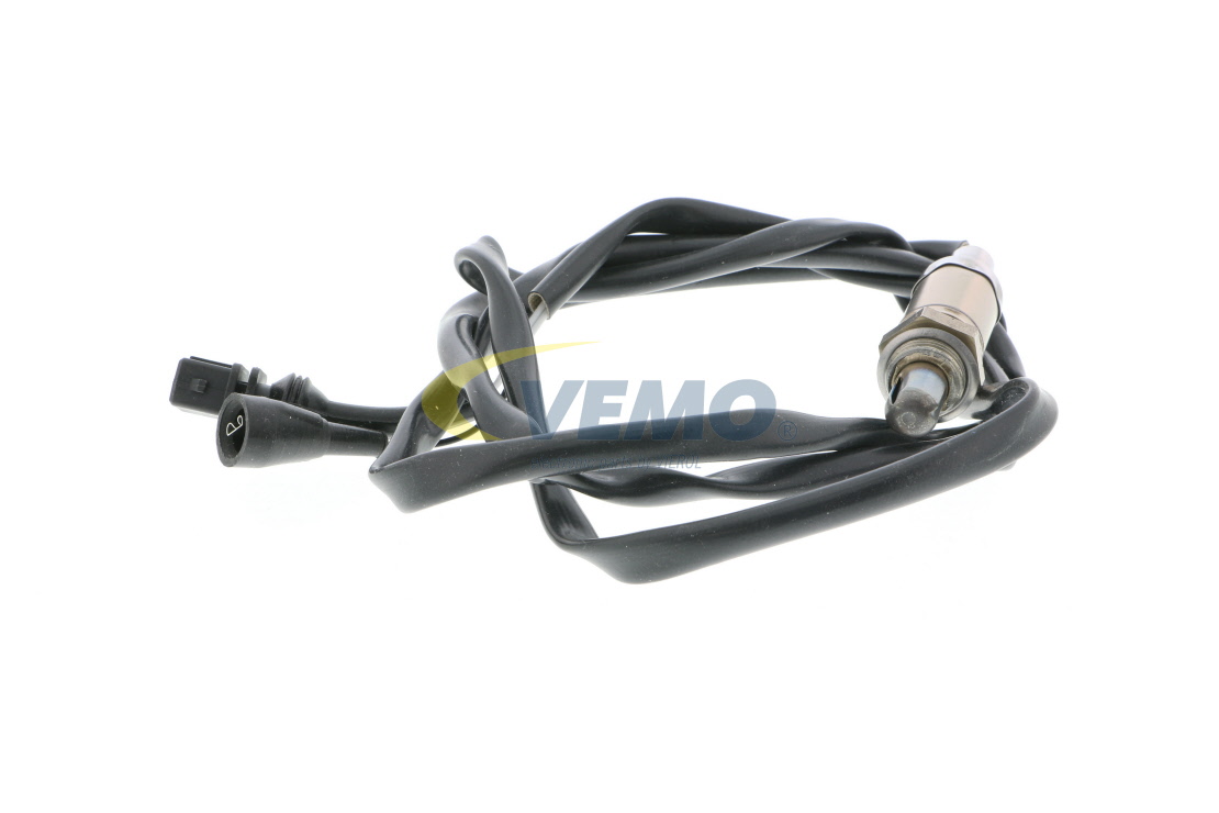 VEMO Lambdasonde AUDI,FORD,VOLVO V95-76-0011 34744573,3501753,35017532 Regelsonde,Lambda Sensor 3531251,548193,25172604,474457,6842910,605376500 Image