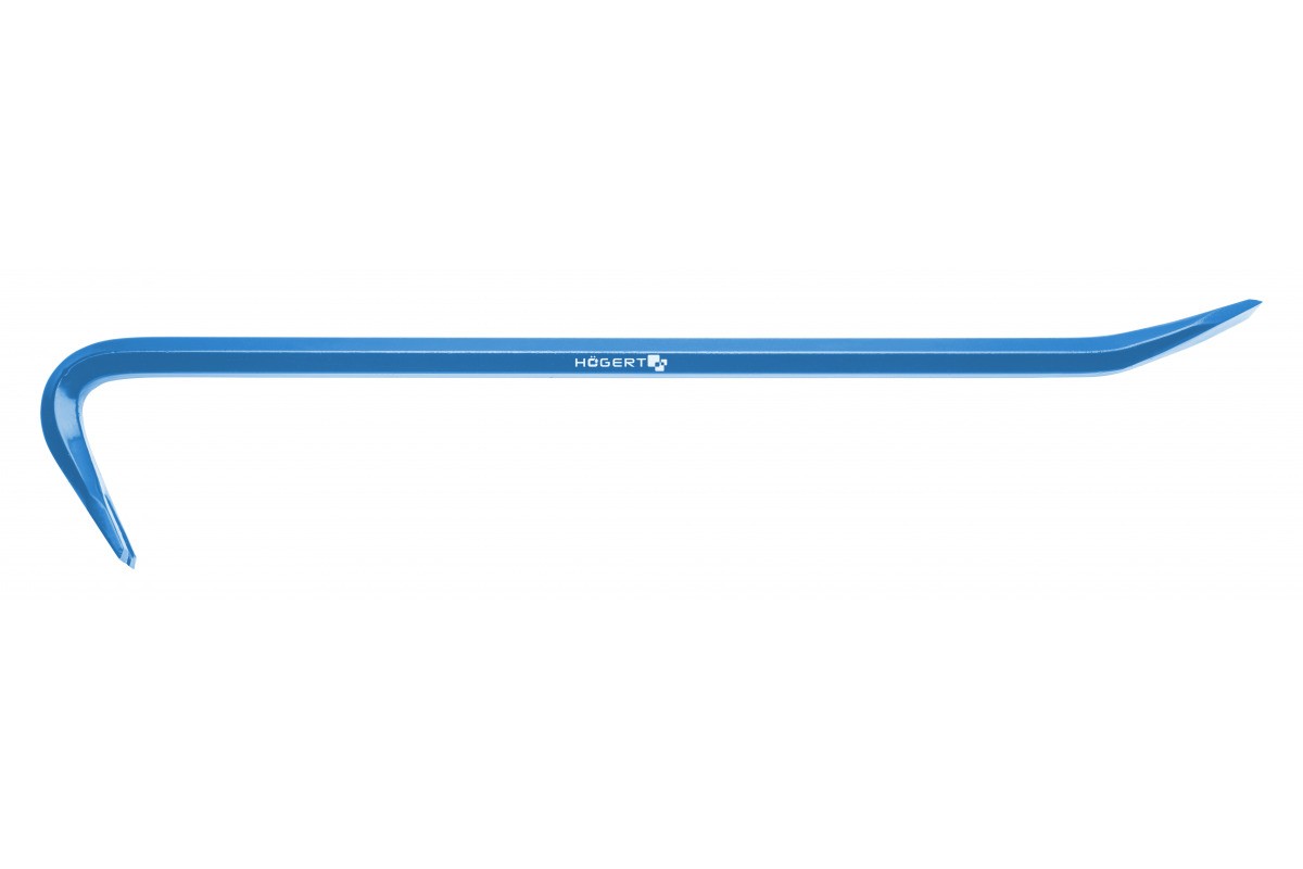 Hogert Technik Brecheisen HT3B883 Image