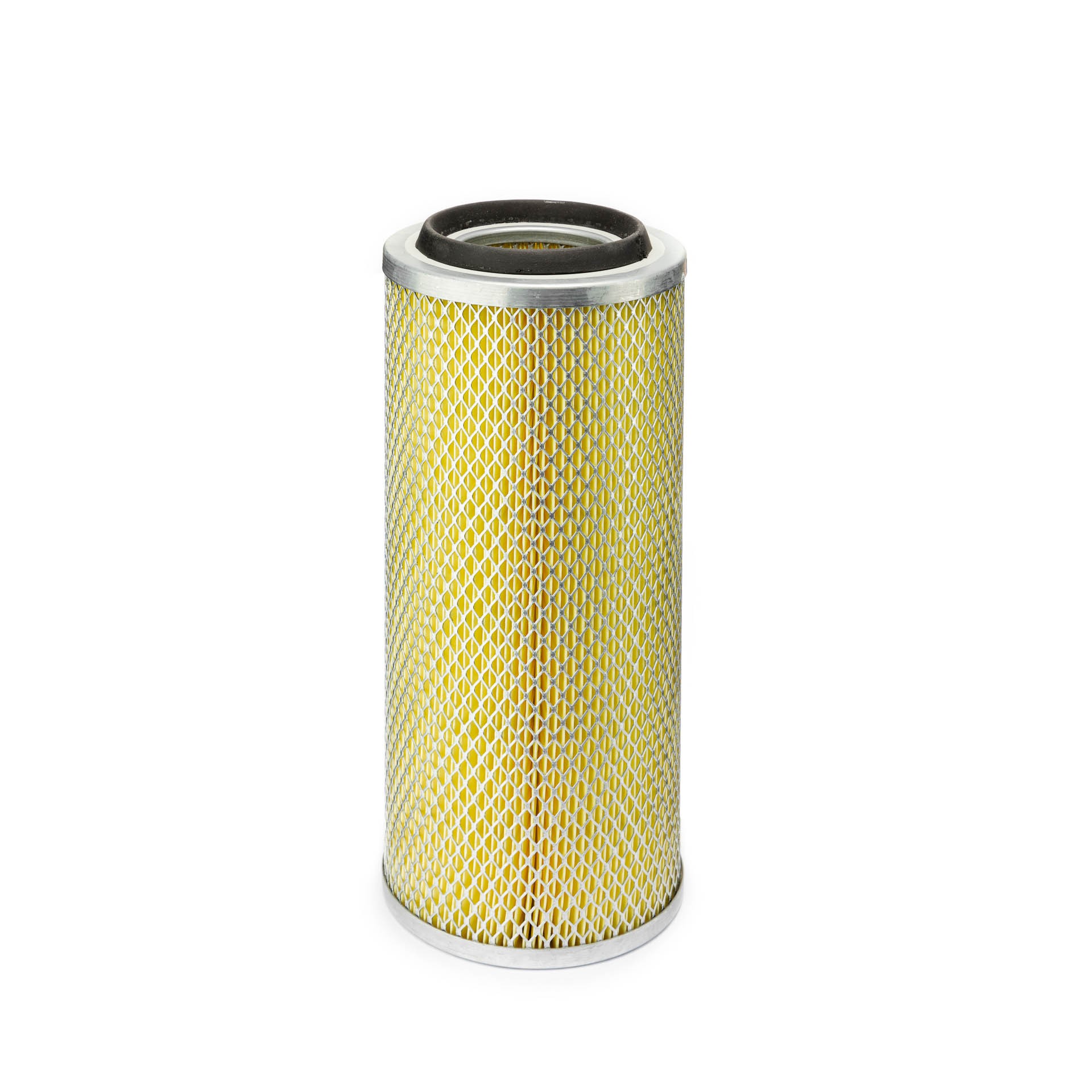 UFI Luftfilter NISSAN 27.679.00 16546G4800 Motorluftfilter,Filter für Luft Image