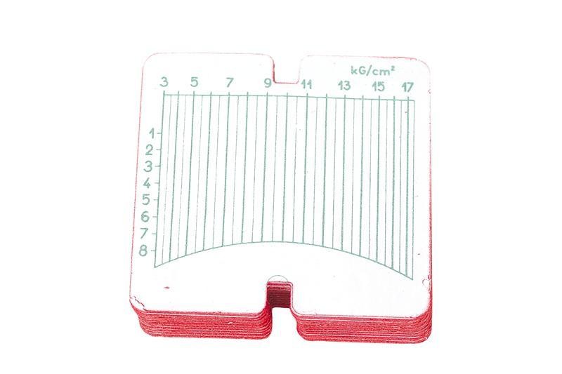 ZUP HP Werkzeug 917 105 00 Image