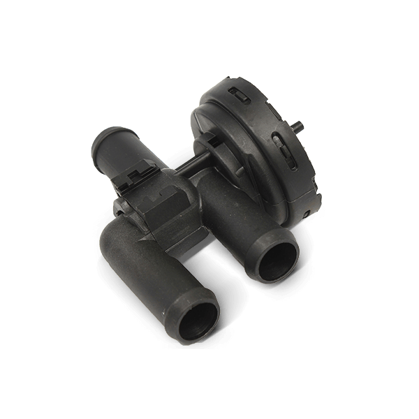 TRUCKTEC AUTOMOTIVE Kühlmittelregelventil VW,AUDI,SEAT 07.59.084 95557282405,1T0820036,1T0820036A 1T0820036C,1T0820036D,65259020013,95557282403 Image