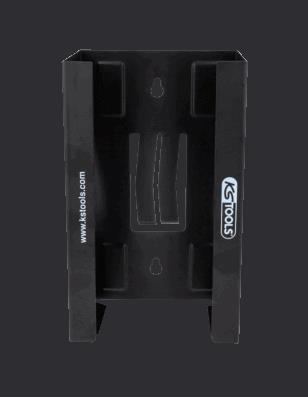 KS TOOLS Werkzeug 160.0035 Image