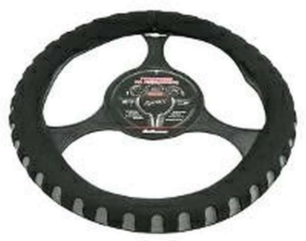 CARCOMMERCE Lenkradbezug 42212 Image