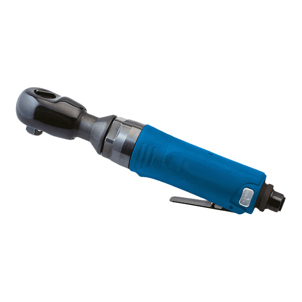 HAZET Druckluft-Ratschenschrauber 9022SR-1 Image