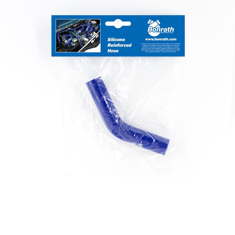 Bonrath Schlauch BH E4522 Image