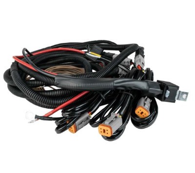 STRANDS Elektroleitung 270479 Image