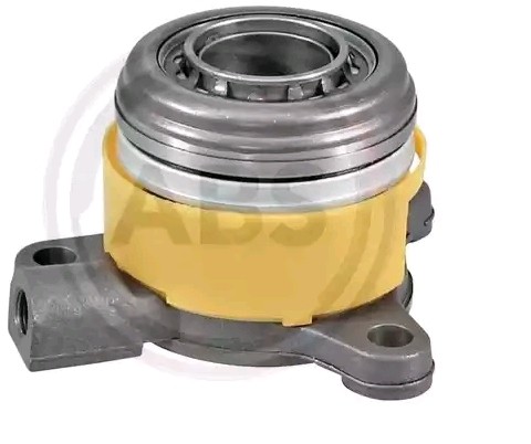 A.B.S. Zentralausrücker, Kupplung TOYOTA,SUBARU,DAIHATSU 51252 3140019005,3140019005000,3140059005 3140059005000,3140059015000,3140005011,3140009001 Image