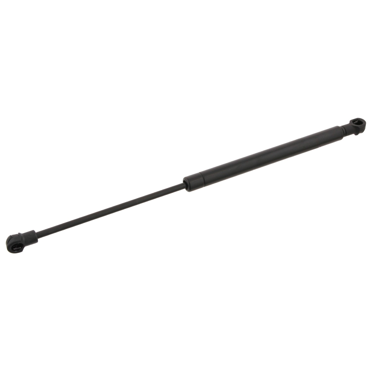 FEBI BILSTEIN Gasfeder, Heckscheibe KIA 28061 871703E000,871703E010,871803E000 871803E010 Image