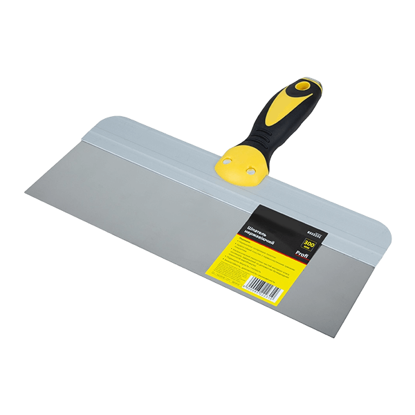 KS TOOLS Spachtel BT101940 Image