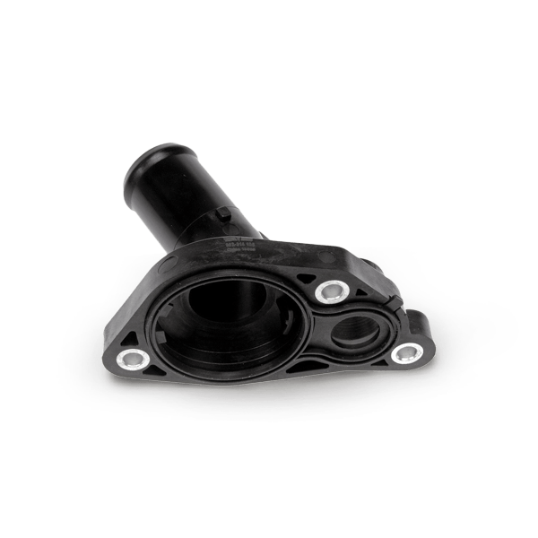 NTY Thermostatgehäuse RENAULT,DACIA CTM-RE-034 110605999R Image