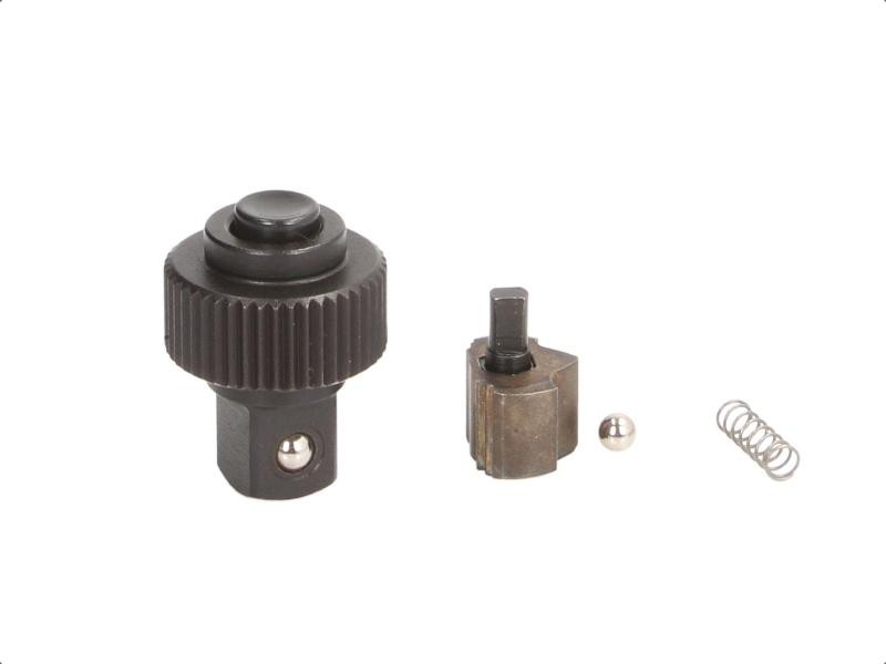 HANS Reparatursatz, Umschaltknarre 3124PQSP Image