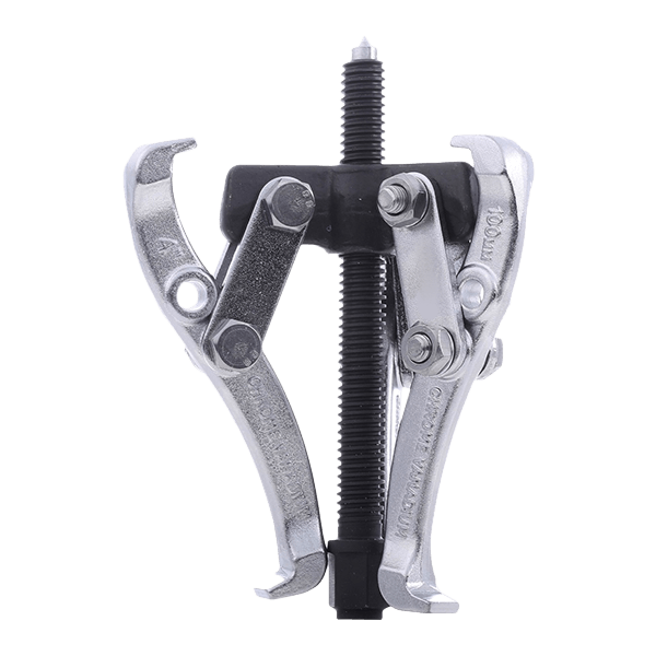 KS TOOLS Innen- / Außenabzieher 630.0103 Image