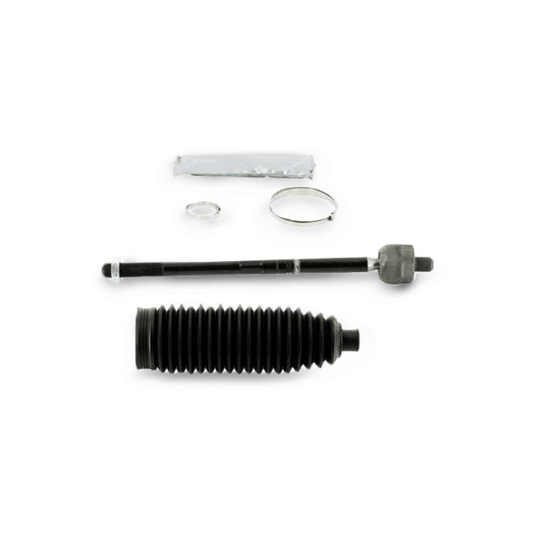 KRAFT Reparatursatz, Axialgelenk Spurstange ALFA ROMEO 4306801 77364750 Image